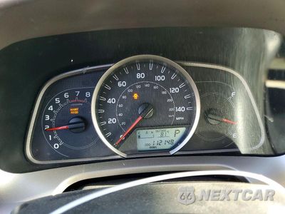 Zdjęcie 9 z 12 samochodu: 2015 TOYOTA RAV4 XLE VIN:2T3WFREV6FW224783 - miniatura