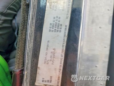 Zdjęcie 10 z 10 samochodu: 1995 FREIGHTLINER CONVENTIONAL FLD120 VIN:1FUPDXYB0SP857407 - miniatura