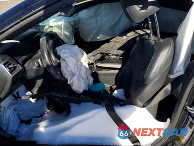 Zdjęcie 7 z 13 samochodu: 2021 BMW Motorrad M440XI VIN:WBA13AR08MCF70918 - miniatura