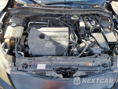 Zdjęcie 11 z 11 samochodu: 2010 MAZDA MAZDA3 VIN:JM1BL1SF7A1196358 - miniatura