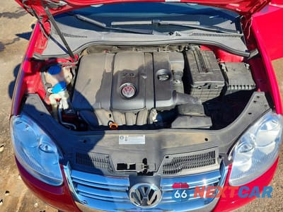 Zdjęcie 11 z 11 samochodu: 2010 VOLKSWAGEN JETTA LIMITED VIN:3VWAX7AJXAM145686 - miniatura