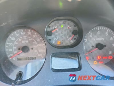 Zdjęcie 9 z 14 samochodu: 1998 TOYOTA RAV4 VIN:JT3HP10VSW0159240 - miniatura