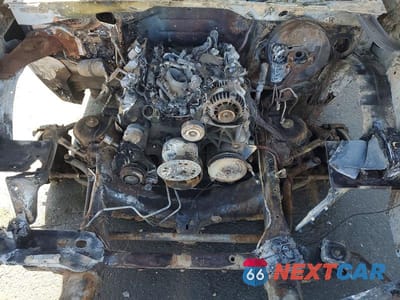 Zdjęcie 11 z 11 samochodu: 2004 CHEV SILVERADO VIN:1GCEC19V64Z327781 - miniatura