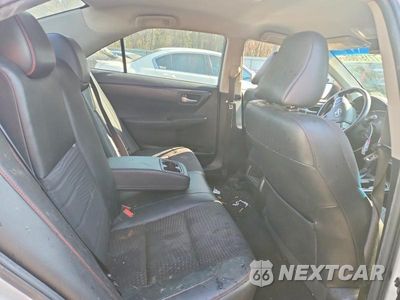 Zdjęcie 10 z 11 samochodu: 2015 TOYOTA CAMRY LE VIN:4T1BF1FK2FU494039 - miniatura
