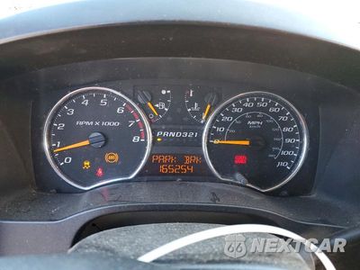 Zdjęcie 9 z 12 samochodu: 2012 CHEV COLORADO LT VIN:1GCDSCFE6C8164472 - miniatura