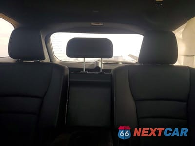 Zdjęcie 10 z 12 samochodu: 2023 HONDA PASSPORT EXL VIN:5FNYF8H51PB011830 - miniatura