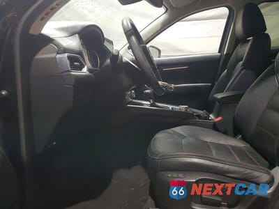 Zdjęcie 7 z 14 samochodu: 2018 MAZDA CX-5 GRAND TOURING VIN:JM3KFBDM6J0330136 - miniatura