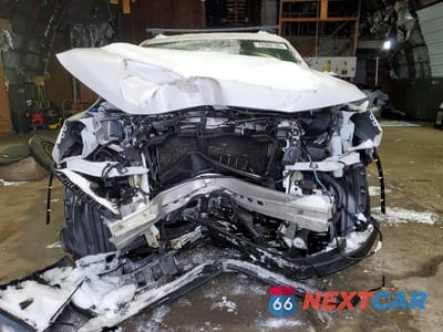 Piąte zdjęcie samochodu w środku: 2023 HONDA PILOT SPORT VIN:5FNYG1H30PB023616 - miniatura