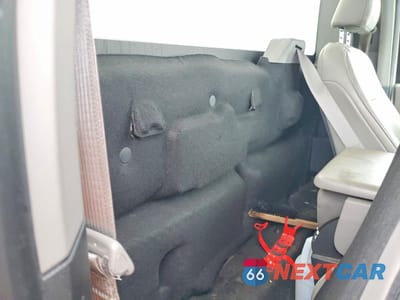 Zdjęcie 10 z 12 samochodu: 2019 FORD F450 SUPER DUTY VIN:1FDUF4GY3KDA10869 - miniatura