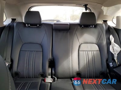 Zdjęcie 10 z 13 samochodu: 2024 HONDA HR-V EXL VIN:3CZRZ1H79RM747668 - miniatura