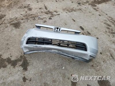 Zdjęcie 12 z 13 samochodu: 2008 HONDA CIVIC HYBRID VIN:JHMFA36228S017768 - miniatura