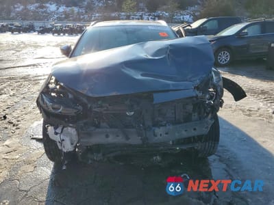 Piąte zdjęcie samochodu w środku: 2024 MAZDA CX-30 VIN:3MVDMBDM5RM624982 - miniatura