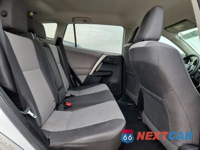 Zdjęcie 11 z 13 samochodu: 2013 TOYOTA RAV4 LE VIN:2T3BFREV5DW026921 - miniatura