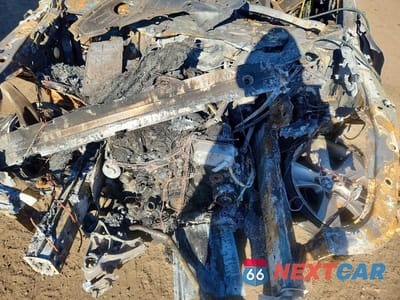 Zdjęcie 11 z 11 samochodu: 2013 BMW 528 I VIN:WBAXG5C55DD229297 - miniatura