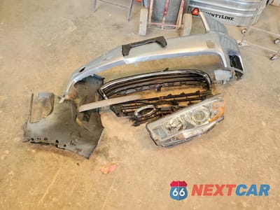 Zdjęcie 13 z 13 samochodu: 2016 TOYOTA HIGHLANDER VIN:5TDDKRFH2GS288091 - miniatura