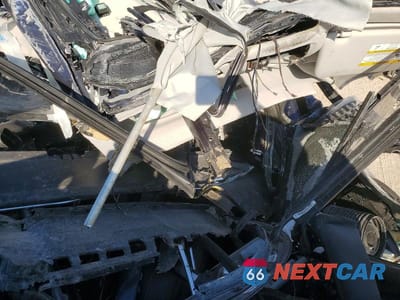 Zdjęcie 8 z 11 samochodu: 2026 MERCEDES-BENZ GLS 450 4MATIC VIN:4JGFF5KE7TB506430 - miniatura