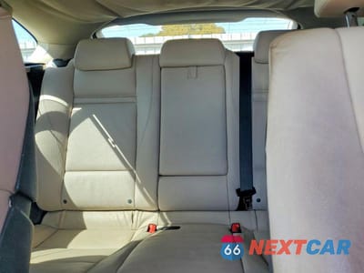Zdjęcie 10 z 13 samochodu: 2013 BMW X6 XDRIVE35I VIN:5UXFG2C50DL783865 - miniatura