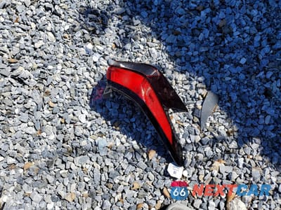 Zdjęcie 12 z 13 samochodu: 2024 NISSAN VERSA SR VIN:3N1CN8FV9RL873216 - miniatura