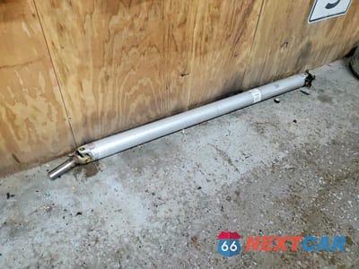 Zdjęcie 12 z 12 samochodu: 2025 CHEVROLET SILVERADO K1500 VIN:2GCUKAED6S1126125 - miniatura