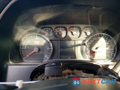 Zdjęcie 9 z 11 samochodu: 2014 GMC SIERRA K1500 VIN:1GTN2TEH4EZ216534 - miniatura