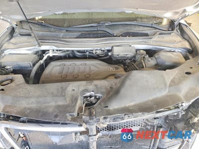 Zdjęcie 12 z 12 samochodu: 2015 ACURA MDX ADVANCE VIN:5FRYD4H86FB017273 - miniatura