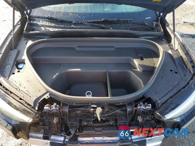 Zdjęcie 12 z 14 samochodu: 2025 AUDI Q6 E-TRON PRESTIGE VIN:WA134BGF3SA023240 - miniatura