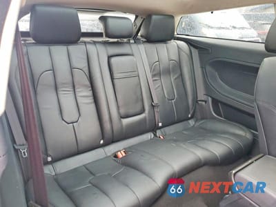 Zdjęcie 10 z 12 samochodu: 2013 LAND ROVER RANGE ROVER EVOQUE PURE PREMIUM VIN:SALVR1BG1DH714716 - miniatura