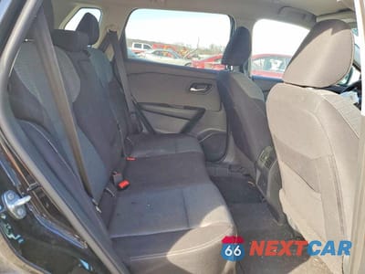 Zdjęcie 11 z 13 samochodu: 2023 NISSAN ROGUE SV VIN:5N1BT3BB6PC848520 - miniatura