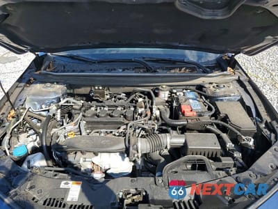 Zdjęcie 11 z 12 samochodu: 2024 HONDA ACCORD EX VIN:1HGCY1F34RA083969 - miniatura
