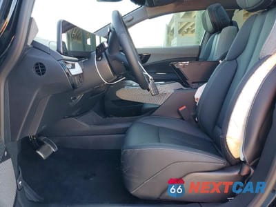 Zdjęcie 7 z 14 samochodu: 2026 CADILLAC OPTIQ SPORT VIN:3GYK3EM50TS133819 - miniatura