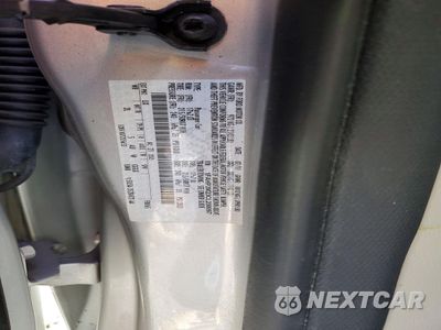 Zdjęcie 12 z 13 samochodu: 2012 FORD FOCUS SEL VIN:1FAHP3M23CL200097 - miniatura