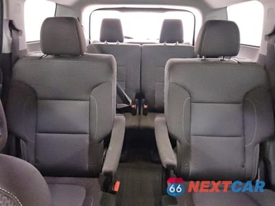Zdjęcie 10 z 13 samochodu: 2022 GMC ACADIA SLE VIN:1GKKNKL43NZ132410 - miniatura