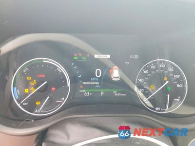 Zdjęcie 9 z 12 samochodu: 2022 TOYOTA SIENNA VIN:5TDESKFC5NS067856 - miniatura