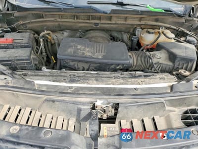 Zdjęcie 12 z 12 samochodu: 2022 CHEVROLET TAHOE C1500 VIN:1GNSCLED1NR247874 - miniatura