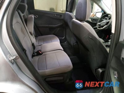Zdjęcie 11 z 13 samochodu: 2022 FORD ESCAPE SE VIN:1FMCU9G6XNUB81068 - miniatura