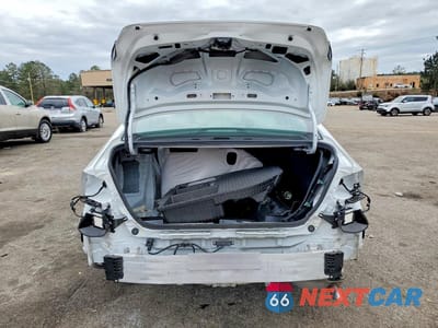 Zdjęcie 6 z 11 samochodu: 2024 HONDA ACCORD HYBRID EXL VIN:1HGCY2F67RA016525 - miniatura