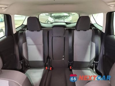 Zdjęcie 10 z 13 samochodu: 2017 FORD ESCAPE SE VIN:1FMCU9GD2HUB15696 - miniatura