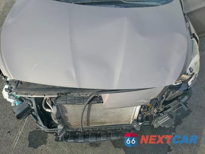 Zdjęcie 11 z 13 samochodu: 2013 HYUNDAI ACCENT SE VIN:KMHCU5AEXDU138129 - miniatura