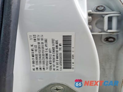 Zdjęcie 13 z 13 samochodu: 2012 ACURA RDX VIN:5J8TB1H20CA003838 - miniatura