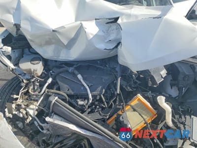 Zdjęcie 12 z 14 samochodu: 2024 VOLKSWAGEN ATLAS SEL PREMIUM R-LINE VIN:1V2FR2CAXRC589603 - miniatura