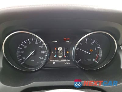 Zdjęcie 9 z 14 samochodu: 2015 LAND ROVER RANGE ROVER EVOQUE PURE PLUS VIN:SALVP2BG1FH026729 - miniatura