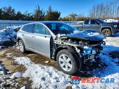 Czwarte zdjęcie samochodu z boku: 2024 HONDA PROLOGUE EX VIN:3GPKHVRJ2RS538360 - miniatura