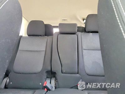 Zdjęcie 10 z 13 samochodu: 2017 MITSUBISHI OUTLANDER VIN:JA4AD2A33HZ057498 - miniatura