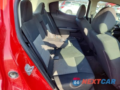 Zdjęcie 10 z 13 samochodu: 2009 DODGE AVENGER SE VIN:1B3LC46B59N556990 - miniatura