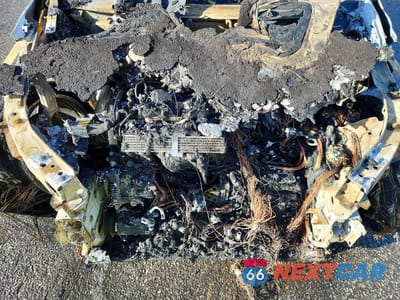 Zdjęcie 11 z 11 samochodu: 2025 VOLVO XC60 CORE VIN:YV4M12RJ1S1044878 - miniatura