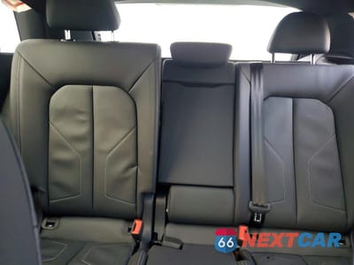 Zdjęcie 10 z 13 samochodu: 2024 AUDI Q3 PREMIUM PLUS S LINE 45 VIN:WA1EECF31R1200462 - miniatura