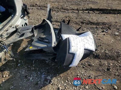 Zdjęcie 12 z 12 samochodu: 2023 KIA K5 GT-LINE VIN:5XXG64J23PG172813 - miniatura