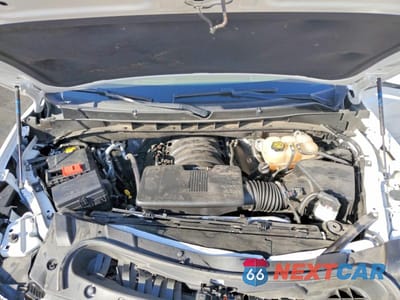 Zdjęcie 12 z 12 samochodu: 2024 GMC YUKON XL DENALI VIN:1GKS2JKL1RR114974 - miniatura