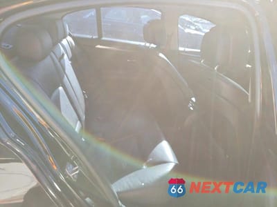 Zdjęcie 10 z 11 samochodu: 2013 BMW 528 I VIN:WBAXG5C58DD234784 - miniatura