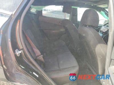 Zdjęcie 11 z 14 samochodu: 2022 HYUNDAI KONA N LINE VIN:KM8K33A34NU868461 - miniatura